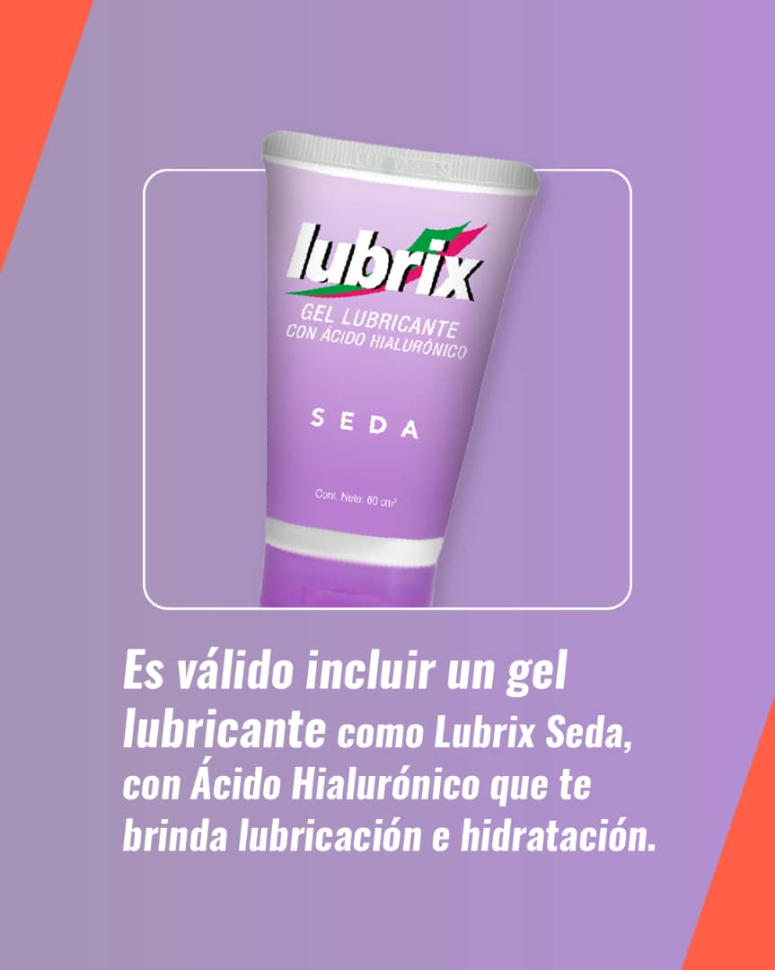 LUBRIXINTIMO's tweet photo. @ChrisMMgarcia @CienciaDelSexo https://t.co/Iwvqd0Kp40