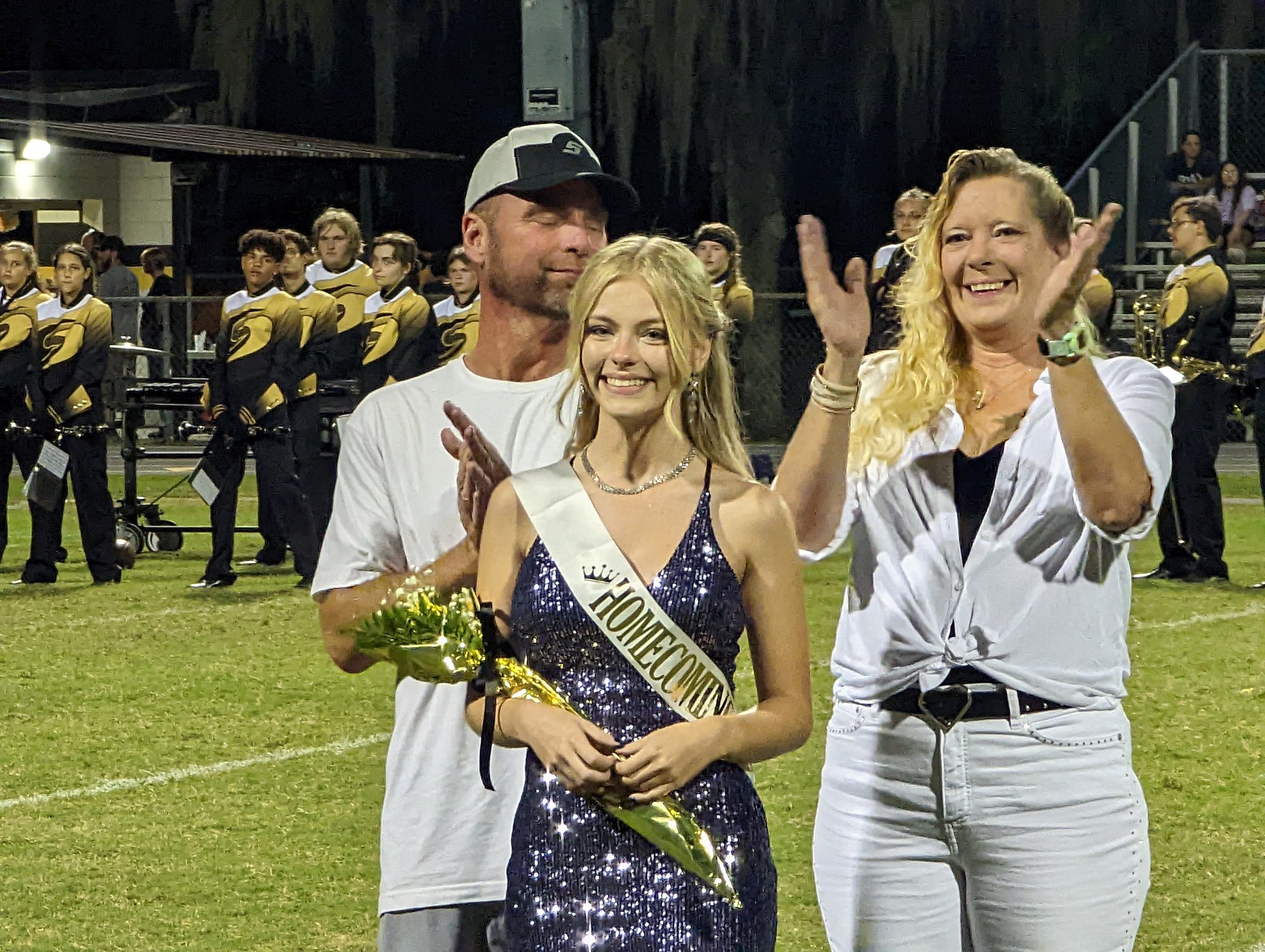 citrus-high-school-inverness-fl-on-twitter-1st-runner-up-for
