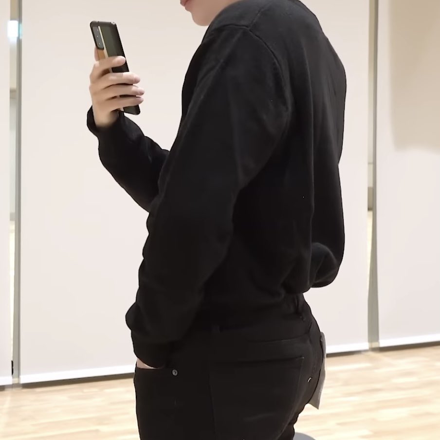 ASS SO PHAT
