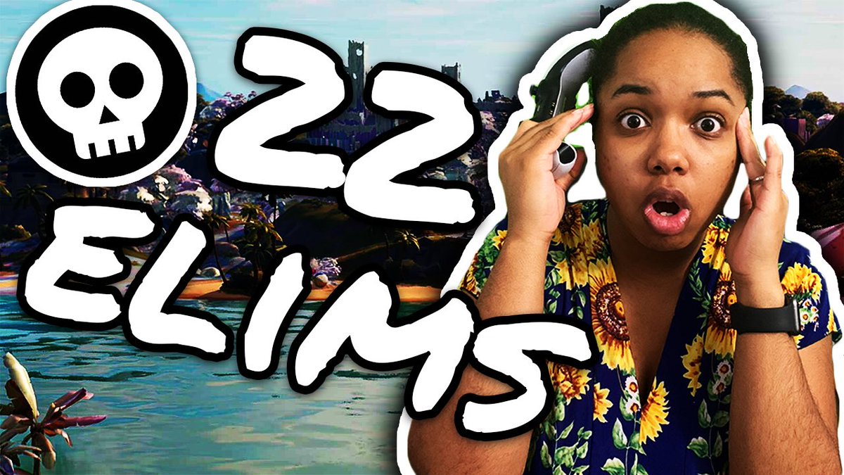 prestige_quick's tweet image. 👀 New video on PrestigeQuick Gaming YouTube Channel Fam we got 22 Fortnite Eliminations in this gameplay check out it and Like and Subscribe if you enjoy it ❤️ #roadto400subscribers #youtubeupload 
youtu.be/xhA0_upQ380