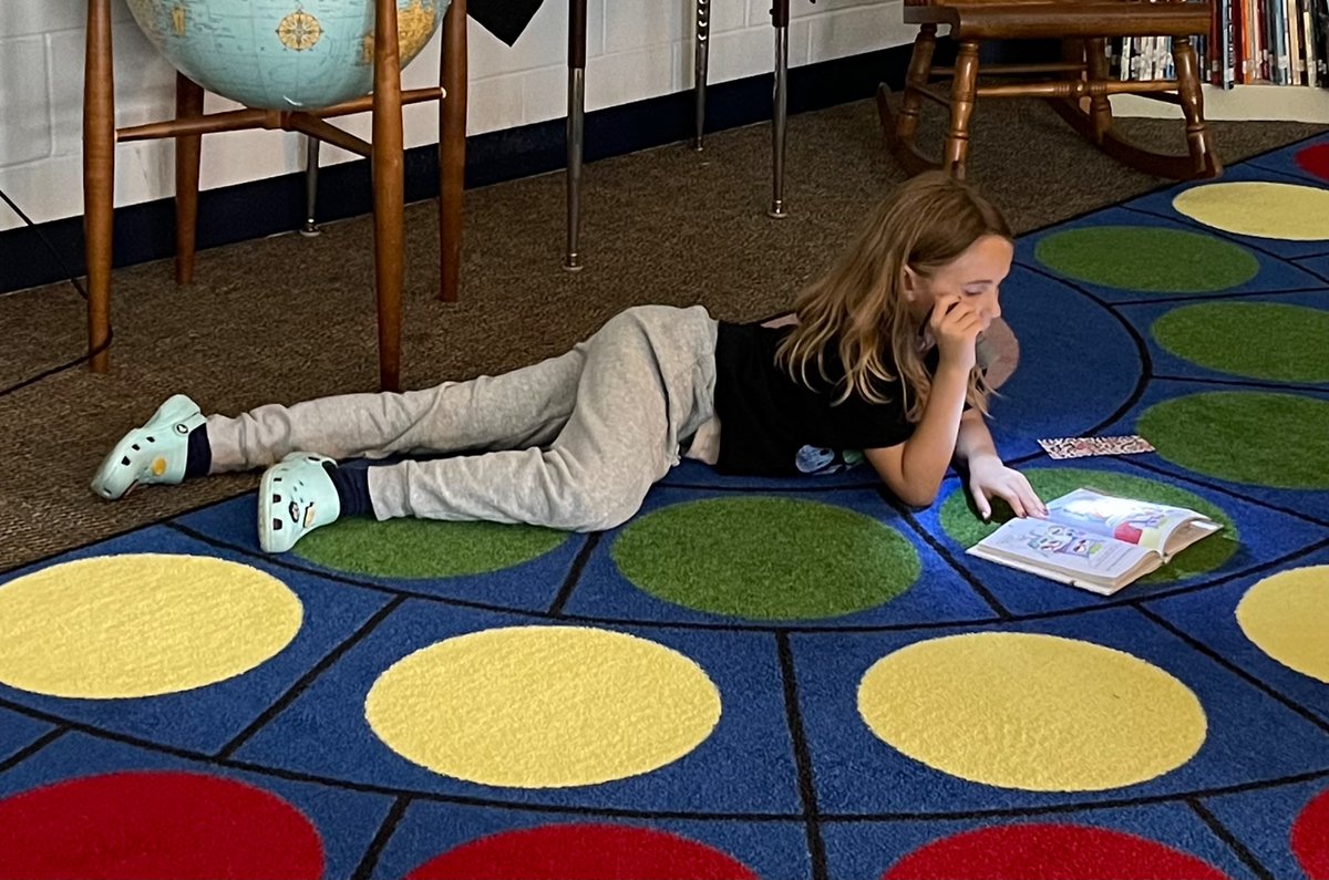 Tracy Gamble tweet media