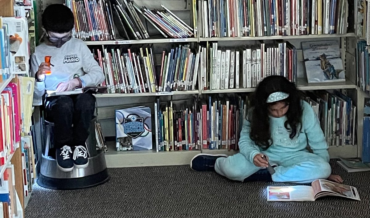 Tracy Gamble tweet media