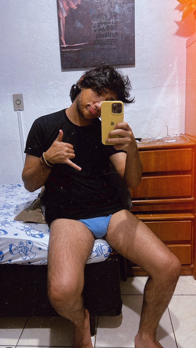 Danilo Augusto tweet media