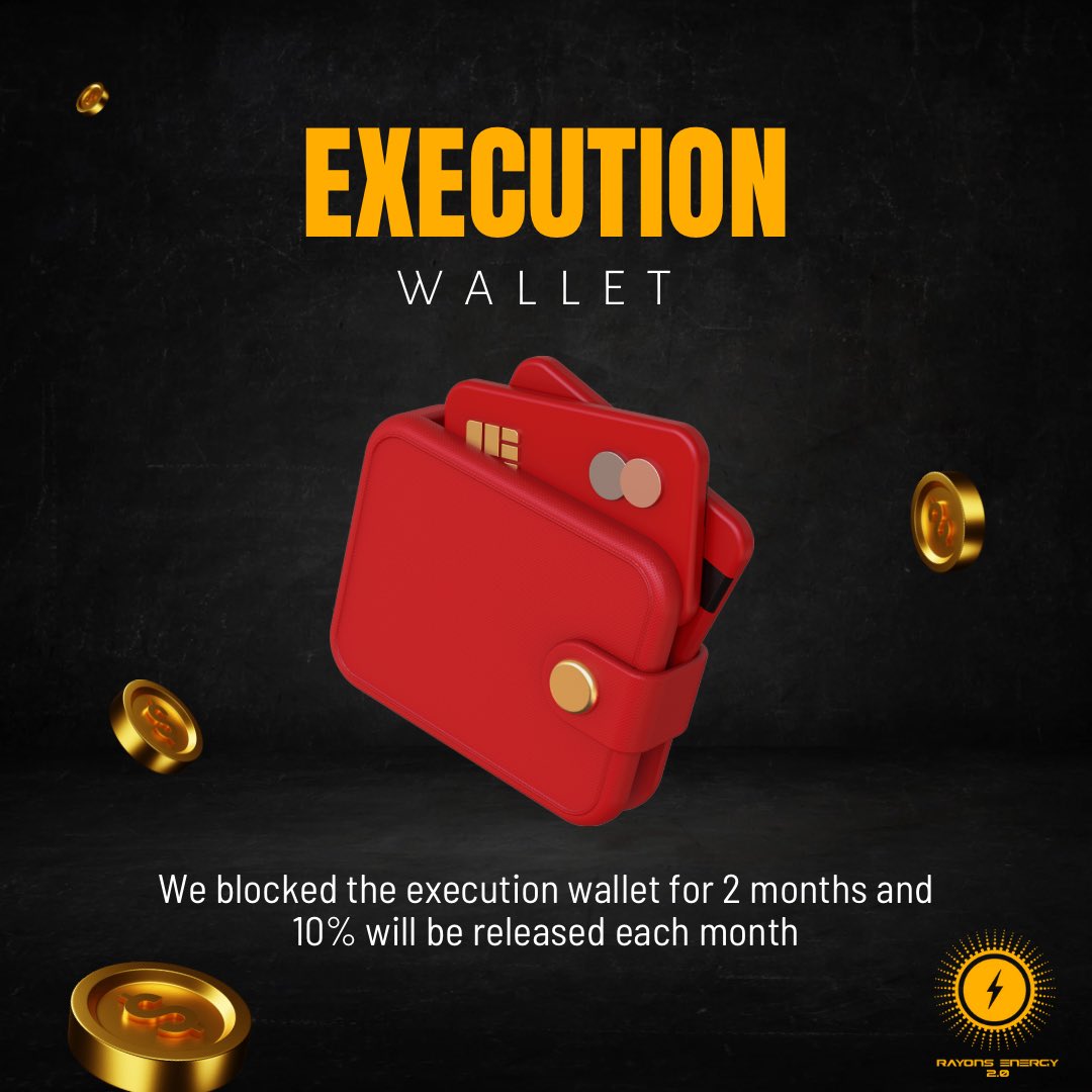 Rayons Energy tweet media