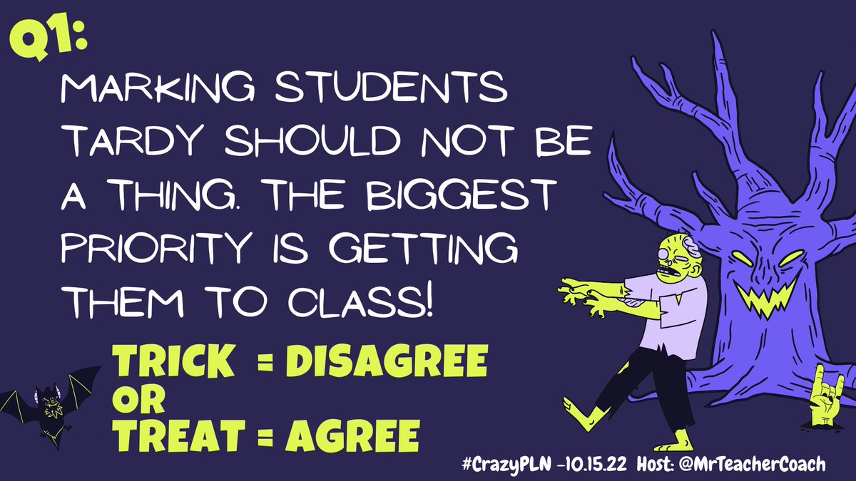 CrazyPLN tweet media