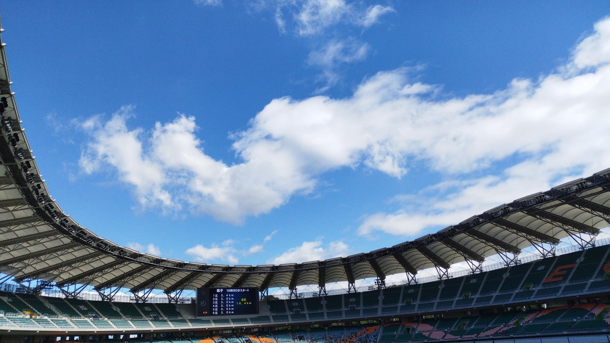 エコパスタジアム Twitter Search Twitter