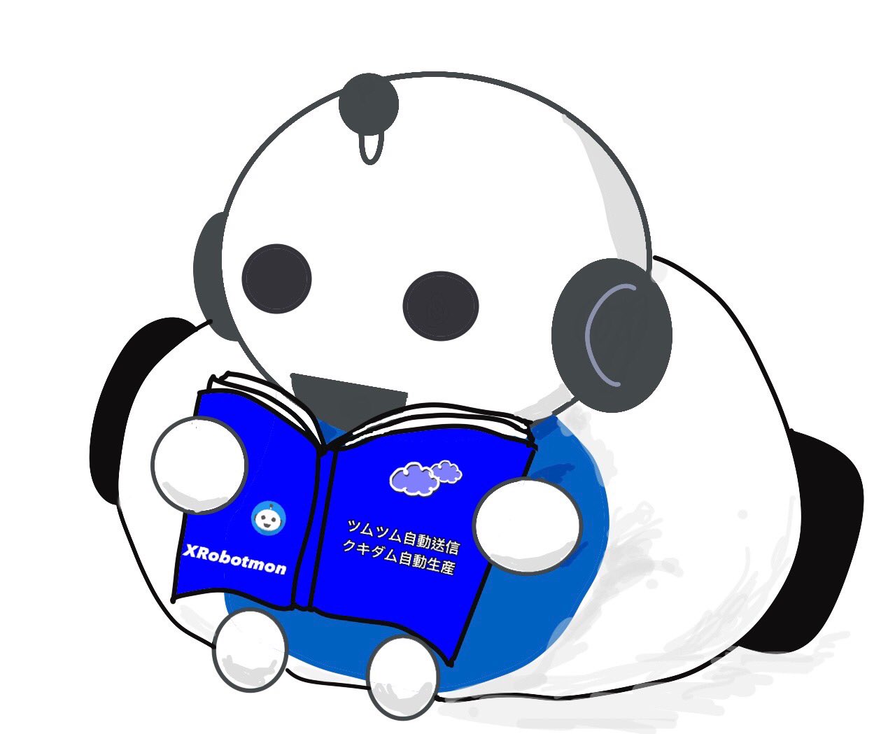 ちぃちゃん(o^^o) 様専用 ツムツム 自動送信機