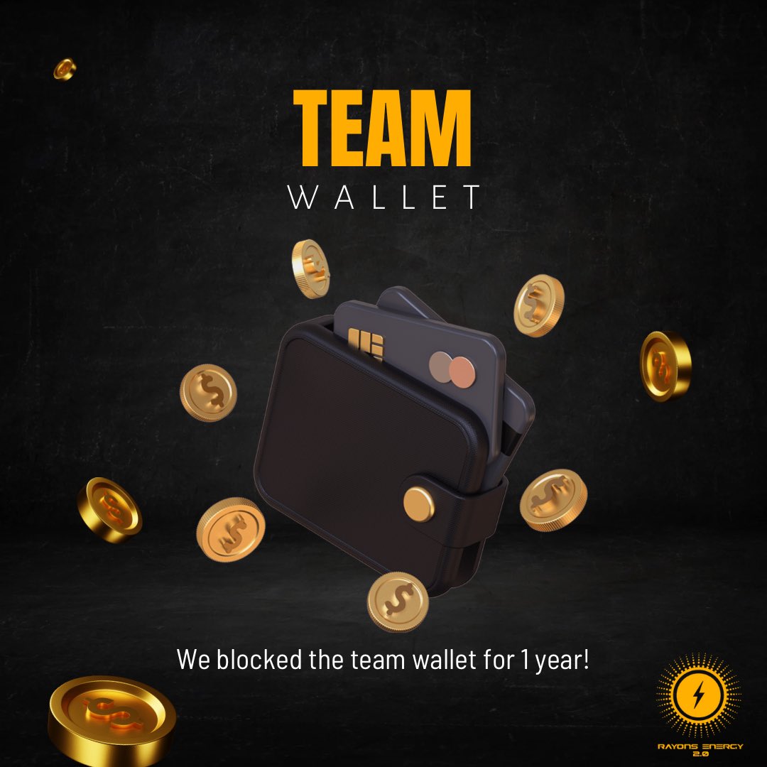 Rayons Energy tweet media