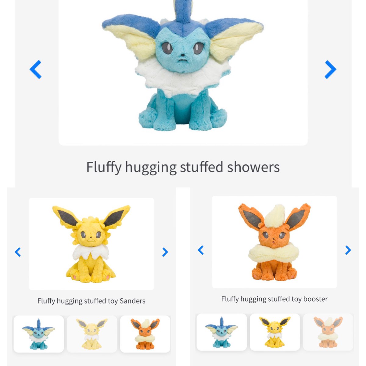 pretzelghoul's tweet photo. Ah yes, the three genders. https://t.co/l3Y8FUnmUR