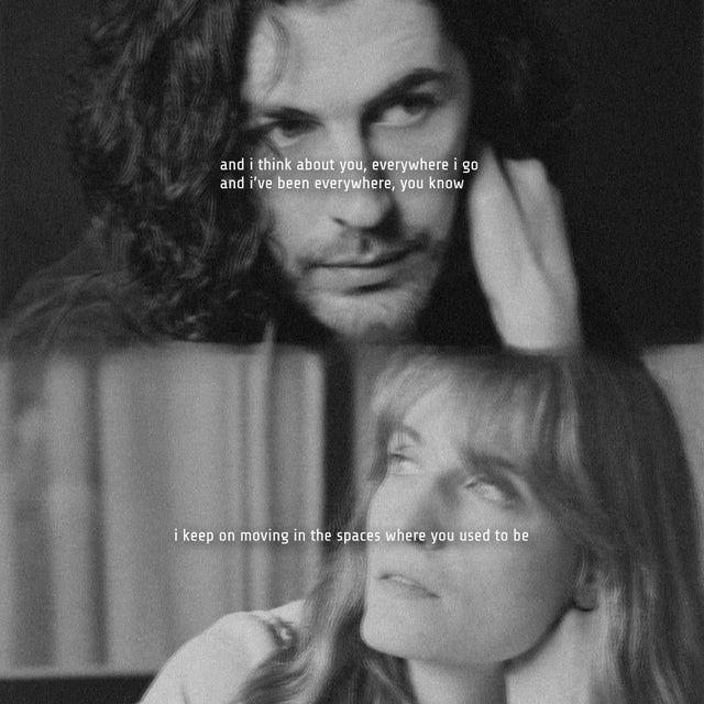 pics of florence DANCE FEVER on Twitter "florence and hozier, lyrics parallels"