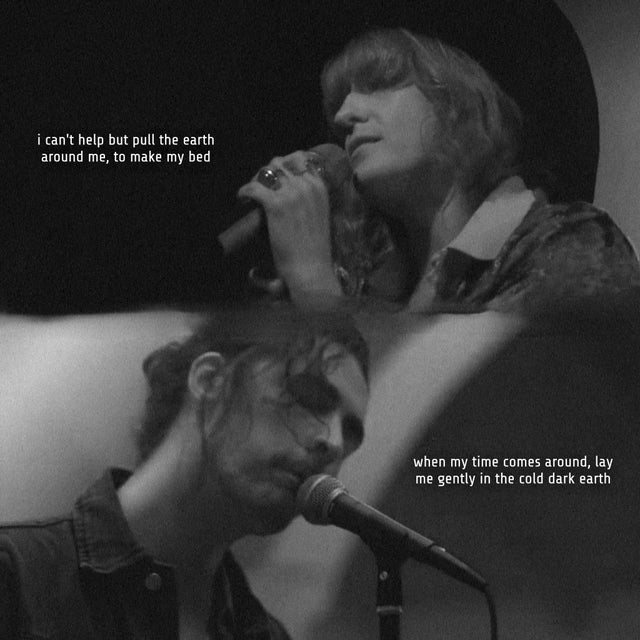 pics of florence DANCE FEVER on Twitter "florence and hozier, lyrics parallels"