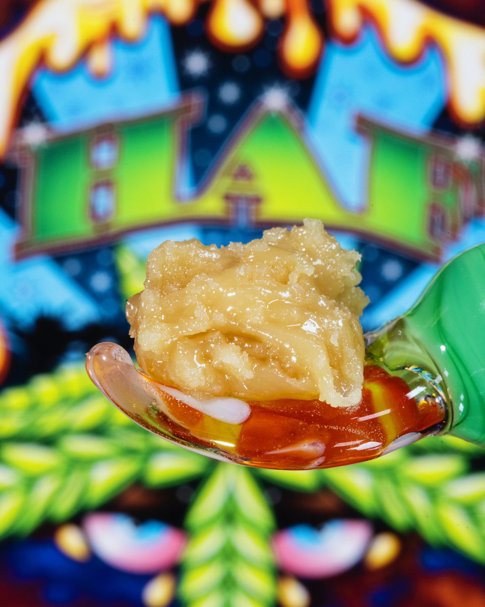 derek fukuhara tweet media