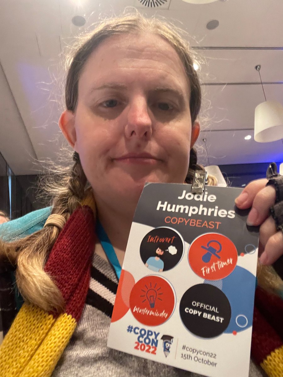 jodadi_o's tweet image. #copycon2022 Bingo 😂