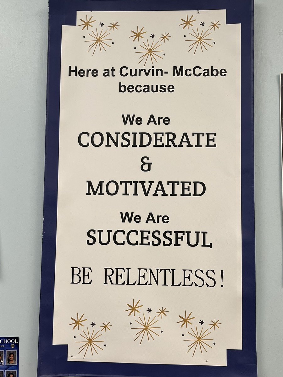 Curvin_McCabe tweet media