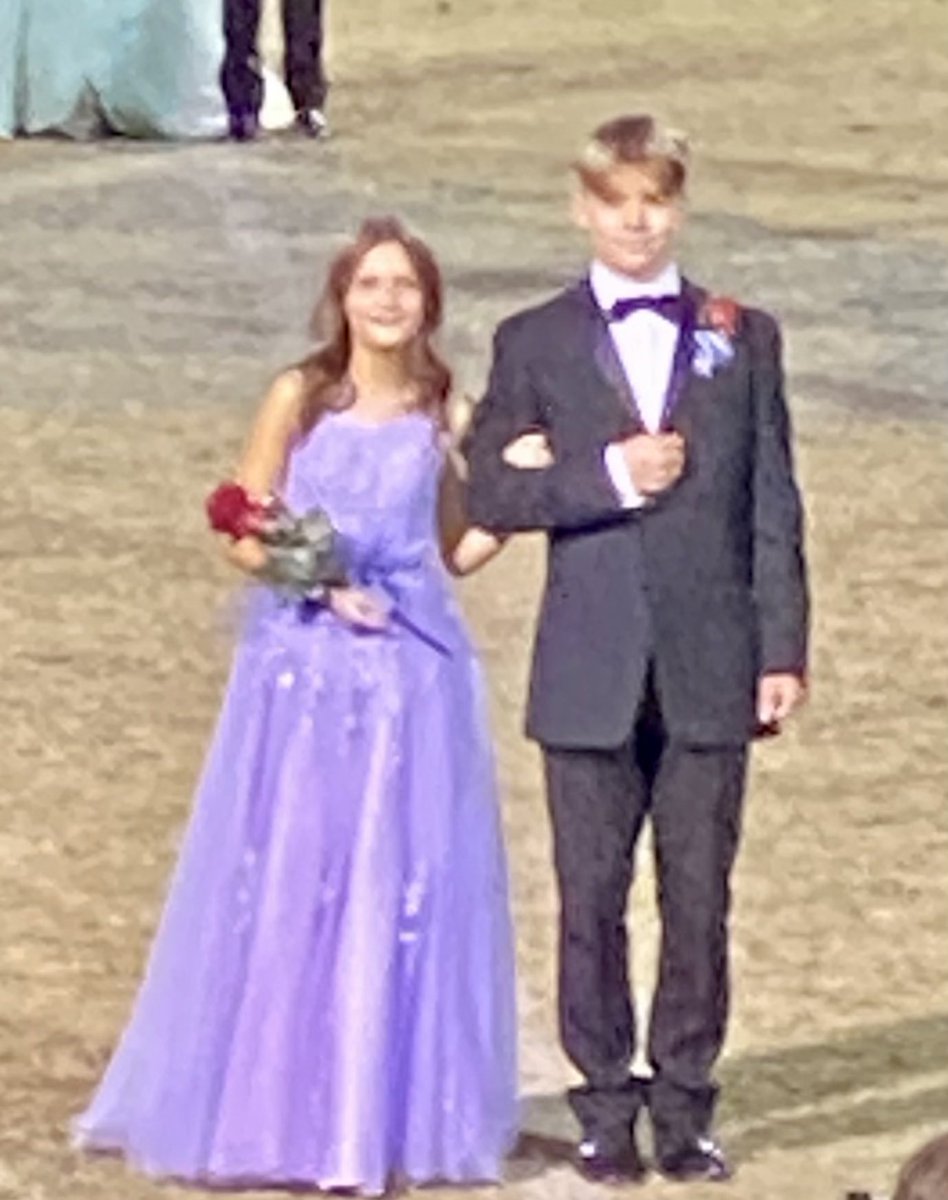 Proud of so many amazing Betas on homecoming court—especially our seniors, current <a href="/RonaldWhitmor10/">Ronald Whitmore Jr</a> &amp; past president <a href="/reeyanahmed27/">Reeyan Ahmed</a> !