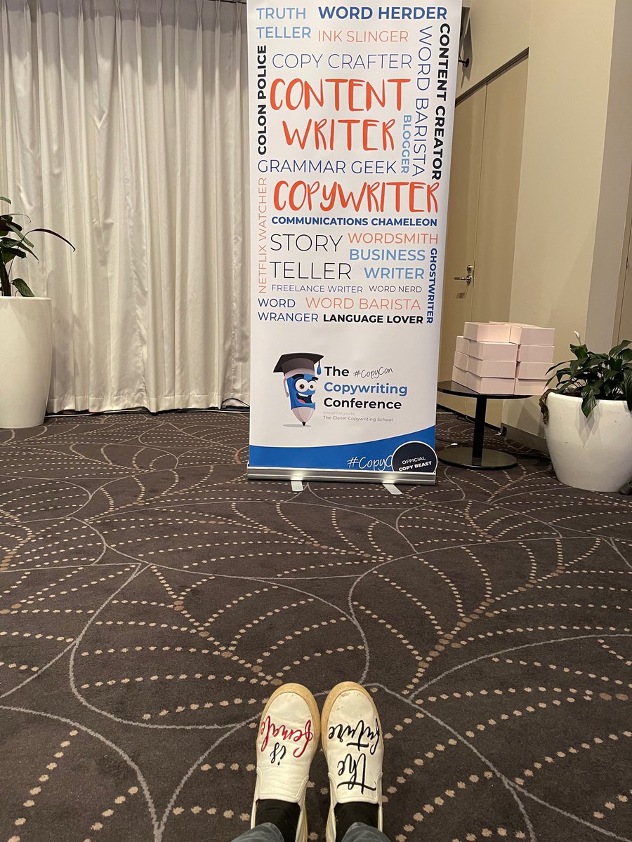 jodadi_o's tweet image. Yesterday @KateToon said we don’t do the patriarchy and today I’m showing how we see the world! 
#thefutureisfemale #copycon2022