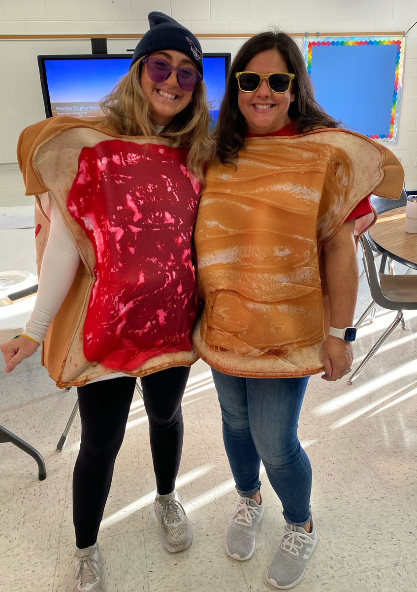 Kristen Dallo tweet media