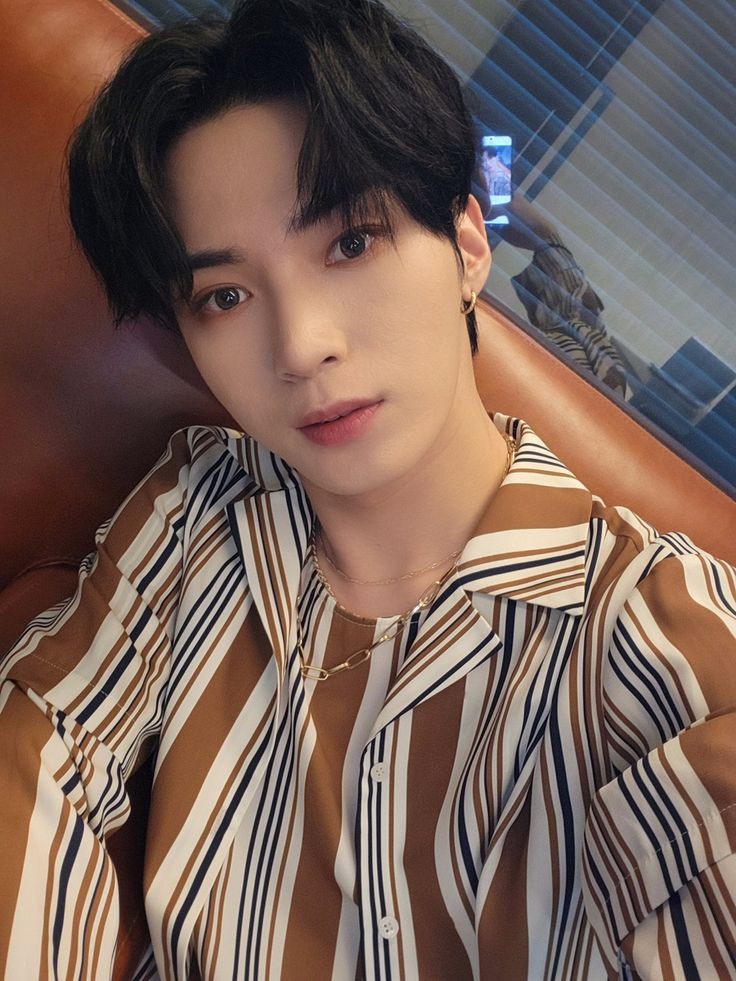 omegax_working's tweet photo. 📌[BRAND REPUTATION] 

For X~~
Aumentemos el BR de OMEGA X!!!

✓ Por favor da retweet a esta publicación
✓ Puedes utilizar los tags y las menciones en tus publicaciones
✓ Da RT a las publicaciones de OX

#SEBIN #HANGYEOM #OMEGA_X #오��가엑스 @OmegaX_official @OmegaX_members https://t.co/uFud05yPNL