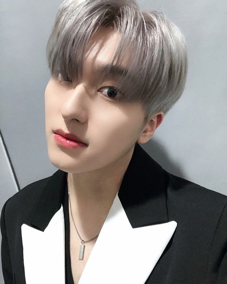 omegax_working's tweet photo. 📌[BRAND REPUTATION] 

For X~~
Aumentemos el BR de OMEGA X!!!

✓ Por favor da retweet a esta publicación
✓ Puedes utilizar los tags y las menciones en tus publicaciones
✓ Da RT a las publicaciones de OX

#SEBIN #HANGYEOM #OMEGA_X #오��가엑스 @OmegaX_official @OmegaX_members https://t.co/uFud05yPNL