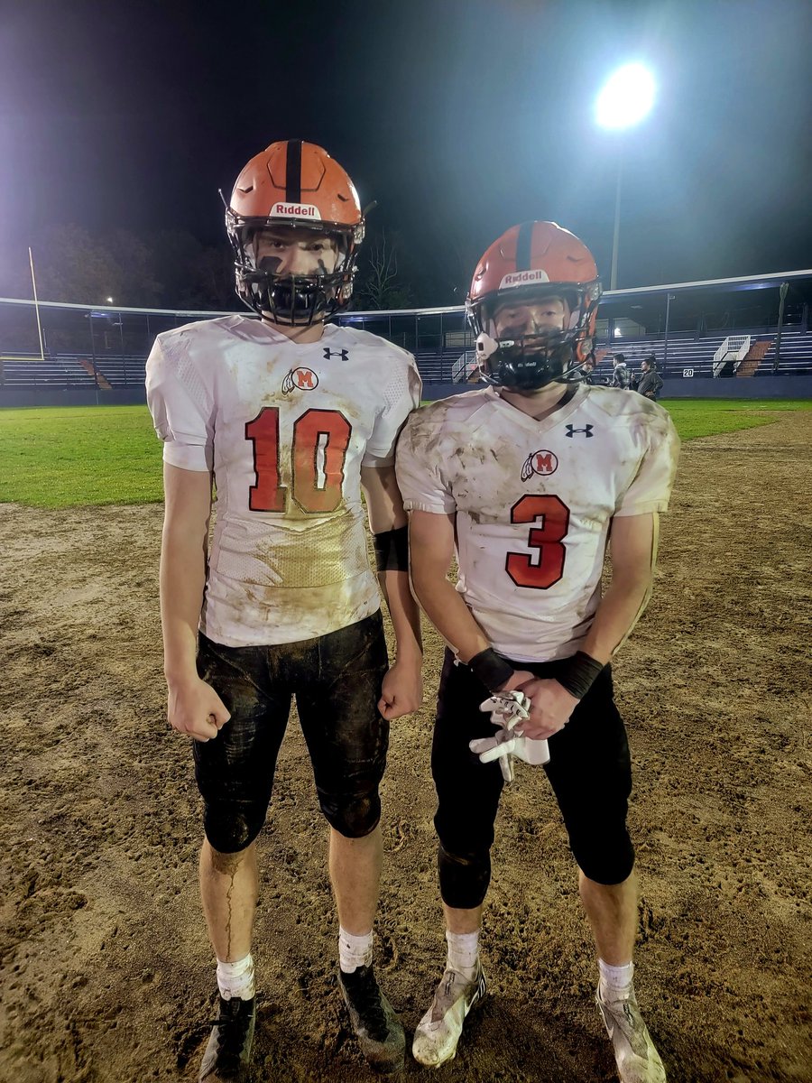 Sandra Tullish tweet media