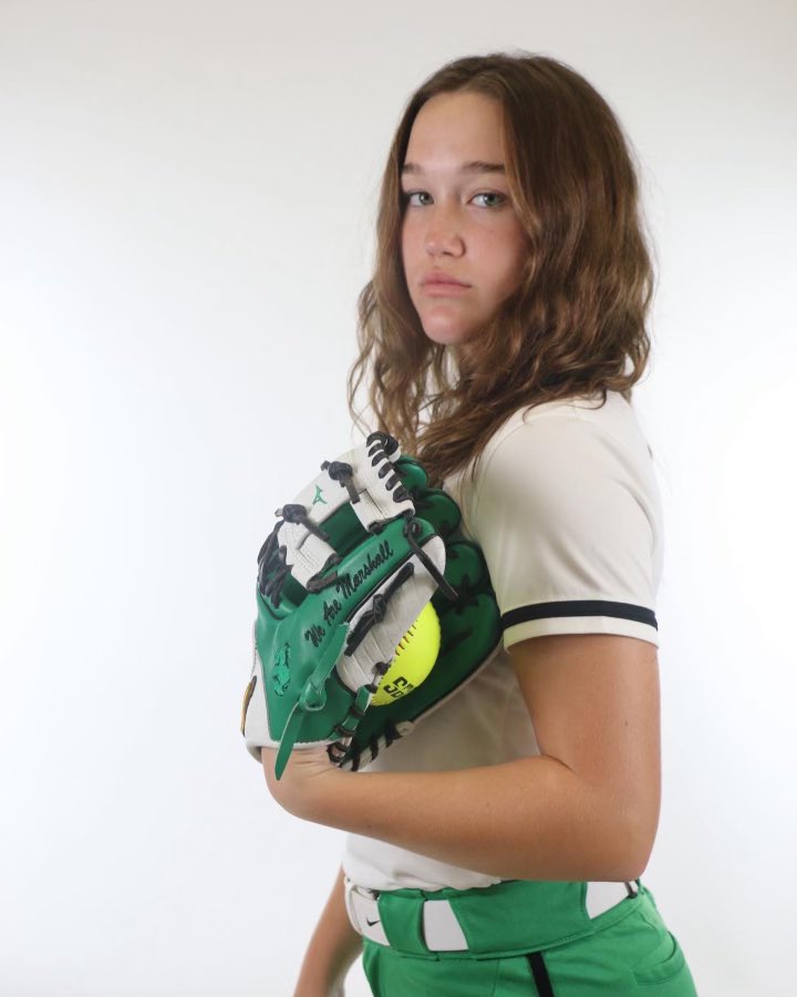 Ohio Outlaws 05 - Metts tweet media