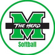 Ohio Outlaws 05 - Metts tweet media