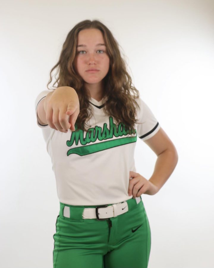 Ohio Outlaws 05 - Metts tweet media