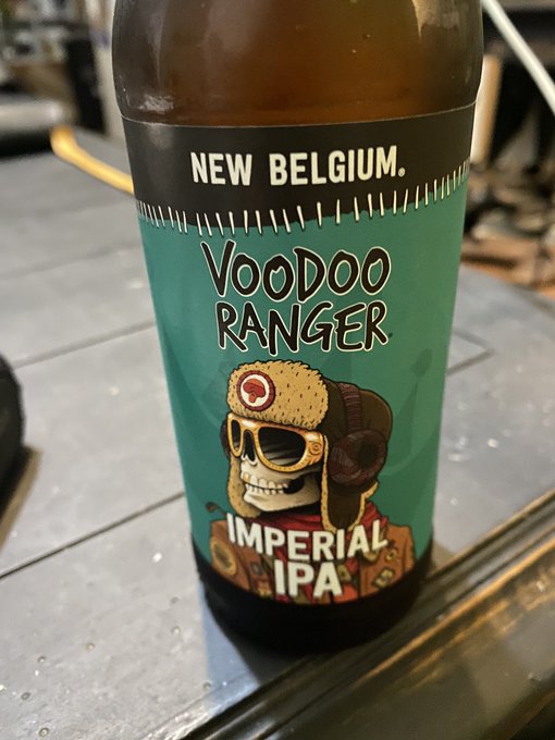 Cheers to real beers https://t.co/c5Jw3lIEhu