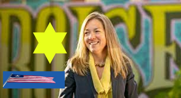 40122User's tweet photo. I STANd with the mayor of IDAHO 🇨🇱 Lauren McLean for PRESIDENT 2027 👻👻 #ChristmasTree #BrownsFootball #BLMScam #BLMfuneral #AllahDidNotAllowToEatMeat #McDonalds #ClashEsports #nerfminer #epicbattlefantasy #fortnight #montage #cringecompilation #FuckJesus #AllahGang #FuckChrist https://t.co/GnqoIJfJ7V