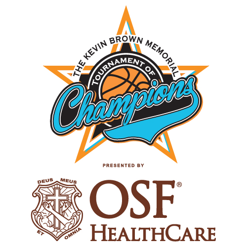 The Kevin Brown Memorial ToC (@wchstoc) on Twitter photo BIG NEWS!
We are proud to announce that OSF HealthCare is the new TITLE SPONSOR of the KBM ToC!
Come out- Nov. 22-26th!
Where you will be able to watch some of the most elite players in the nation as they make big plays for the fight against Glioblastoma!
<a href="/OSFHealthCare/">OSF HealthCare</a> BIG NEWS!
We are proud to announce that OSF HealthCare is the new TITLE SPONSOR of the KBM ToC!
Come out- Nov. 22-26th!
Where you will be able to watch some of the most elite players in the nation as they make big plays for the fight against Glioblastoma!
<a href="/OSFHealthCare/">OSF HealthCare</a>