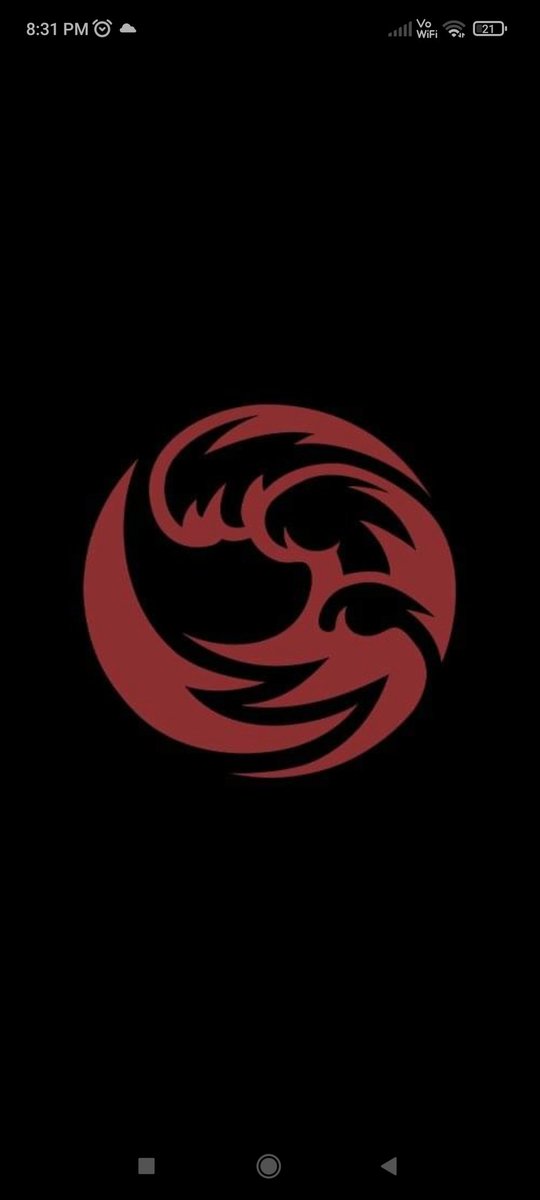 anabel249's tweet photo. Vamos @beastcoast  ustedes pueden #dota2player #TI https://t.co/iPQj0MZ0uz