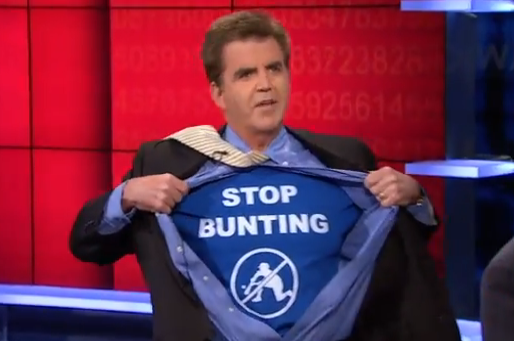 Jordan Lazowski tweet media