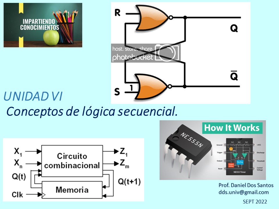 profedanieldos's tweet image. ¡La tecnología está de moda! Casi todo se está digitalizando o se digitalizará en un futuro próximo. Por ejemplo, los teléfonos móviles y otros medios de comunicación inalámbricos, Prepárate y toma cursos de electrónica Digital. Accede a nuestra página facebook.com/Profe.Danieldo…