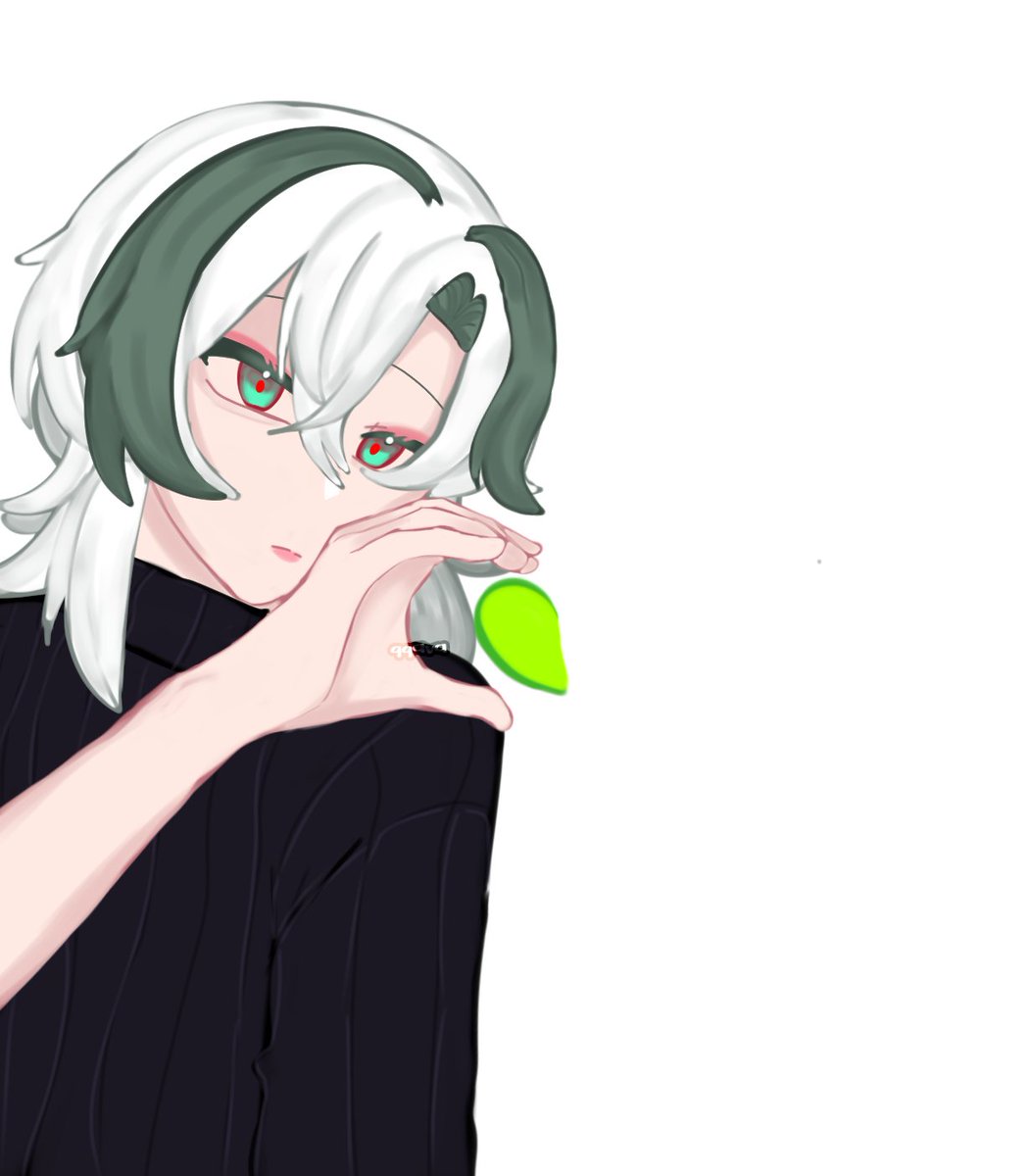 cryt0qqava's tweet photo. [Open Collab]
Just wanna dump this here,and feel free to join this art Collab,I think I will do more open collabs in the future
#qqava #qqavacollabs #ArtistOnTwitter #arttwt https://t.co/HwbMC6Yaoy