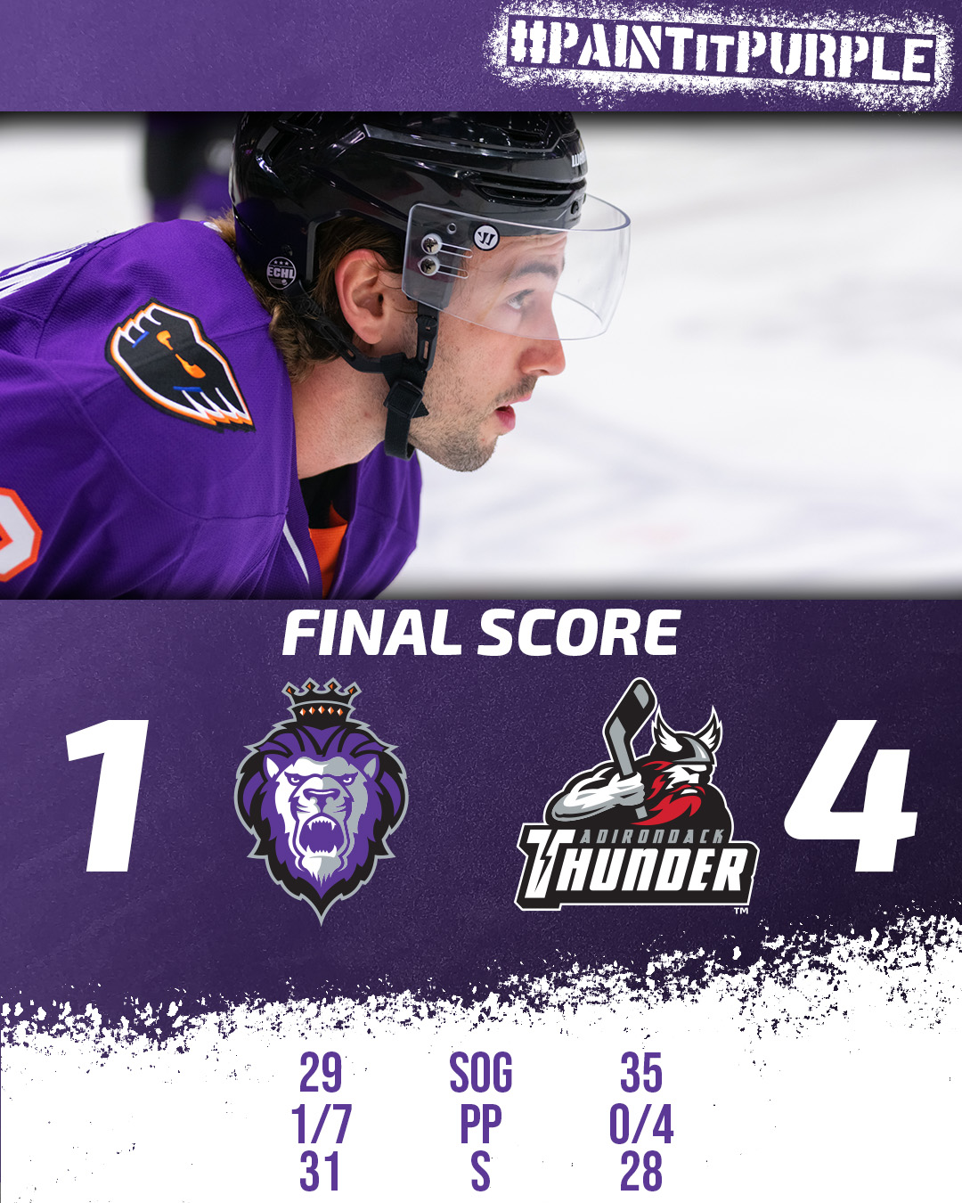 Reading Royals (ReadingRoyals) / Twitter