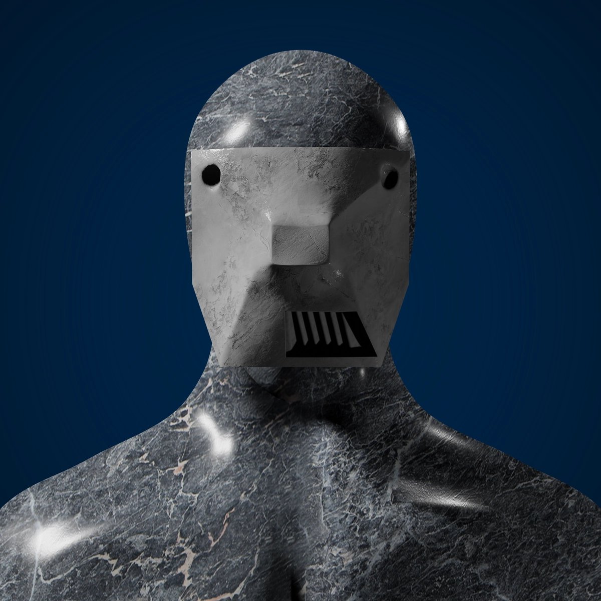 Cnftpromotion_'s tweet image. ADA Giveaway 🎁
🎁  CNFT GIVEAWAY 🎁

🏆Reward: 67 ADA
🎁 Reward: 67 Cardano $ADA (1 Winner)🏆
 
Rules: 
🔥Follow @PromoteCNFTs
🔥Like &amp;amp; RT ❤️ 
🔥Tag 3 Buddies 3️⃣

24H Entries ⏰
#CNFT #CNFTGiveaway #CNFTs #CardanoNFT #CNFTCommunity #NFTs #NFTGiveaway