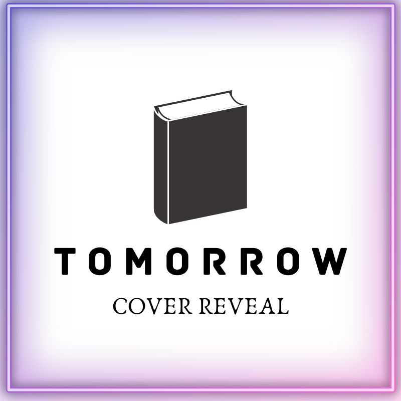 BalanceofSeven's tweet photo. Readers, Dreamers, Fans, and Friends! You've been waiting for it, and it's almost here! The cover reveal for Confluence, by @riversidewings, happens tomorrow!
#CoverReveal #LesFic #MilitaryFic #SciFi #Queer #Trans #Heroes #Blade #Wielder #Book #New #Dolls https://t.co/WGkYEGojPB