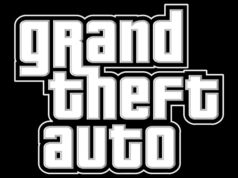 Grand Theft Lore tweet media