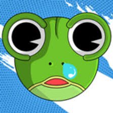 RGameboi's tweet photo. #NewProfilePic 

The old users on this account is back https://t.co/Na6iBHKouN
