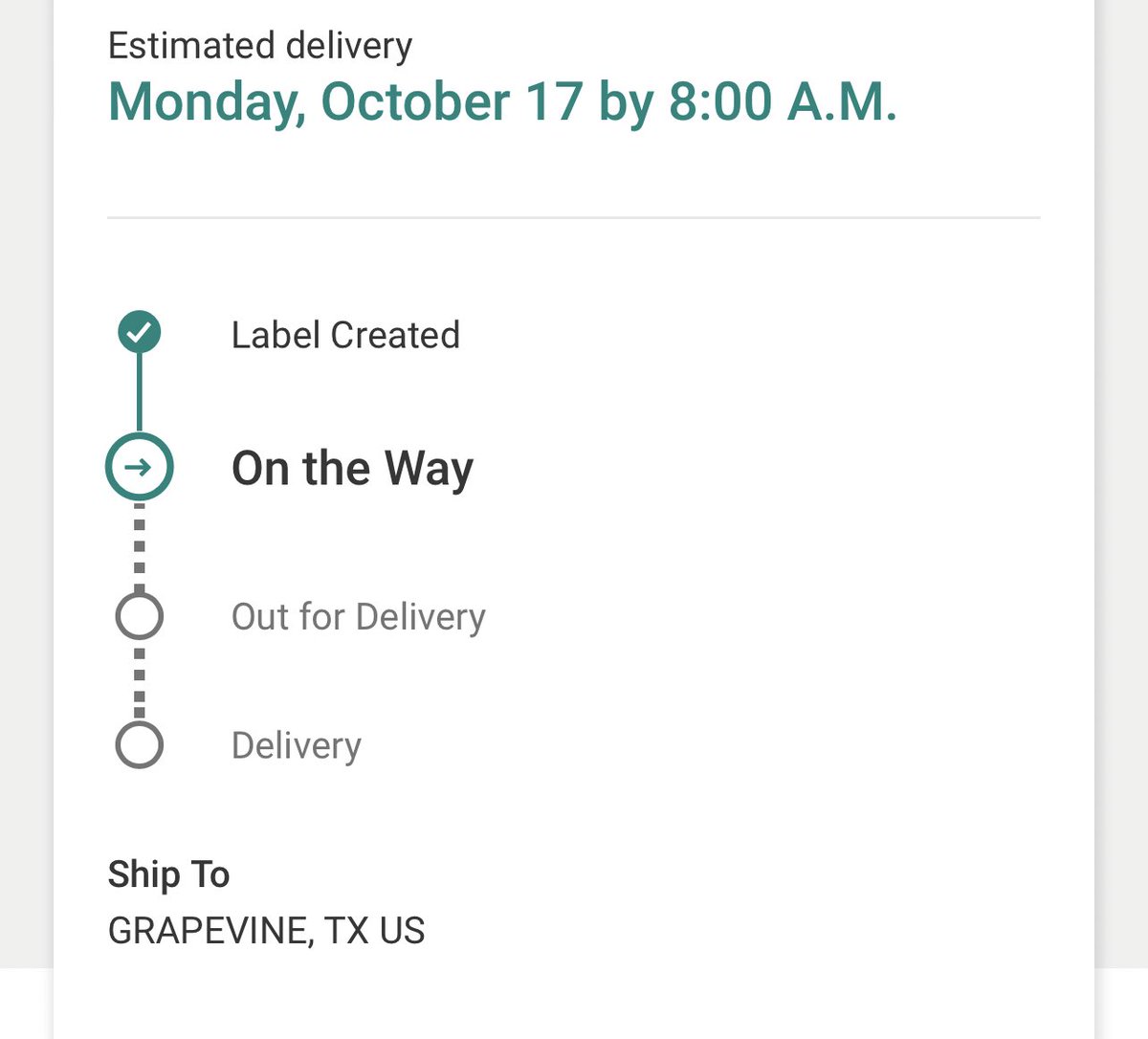 Madsquish tweet media