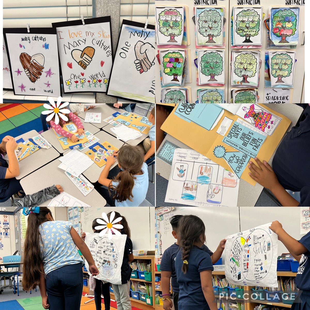 Alyssa Rush tweet media