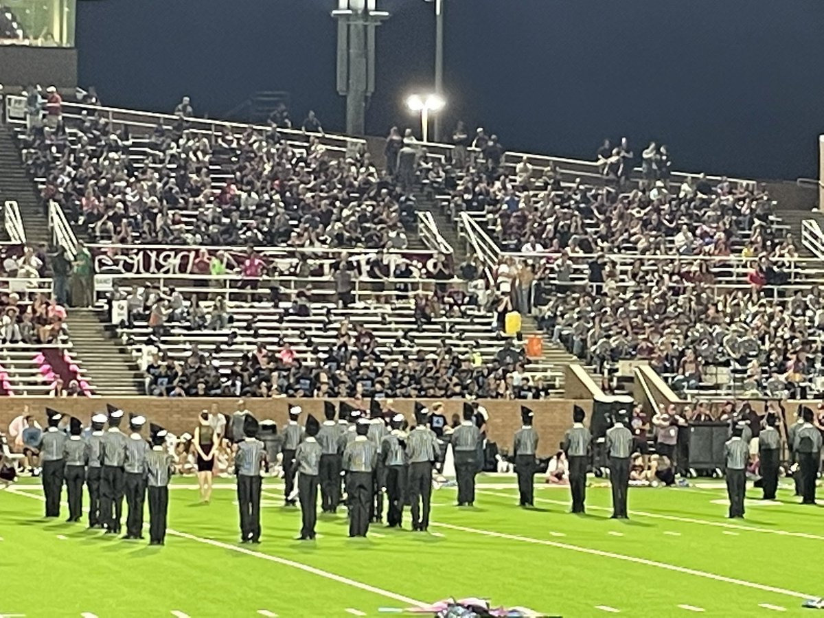 Mrs. Calvit tweet media