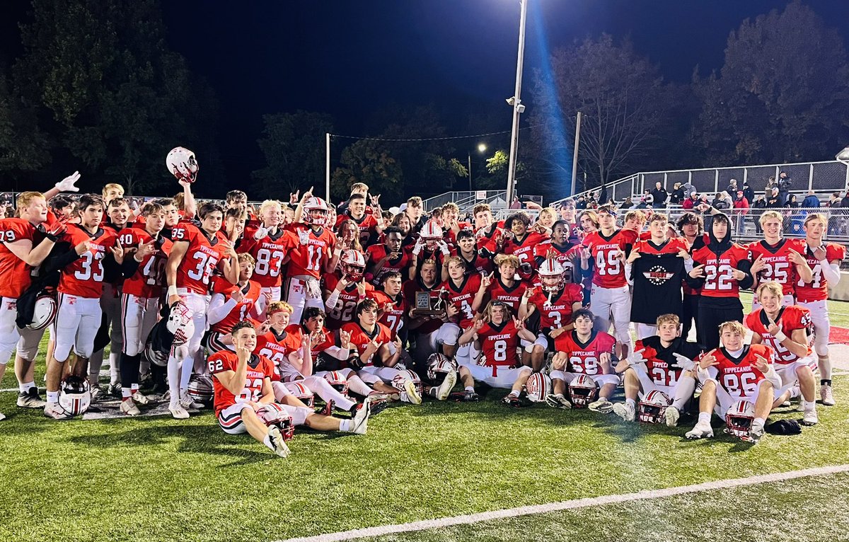 MVL MIAMI DIVISION CHAMPS!!!!
#believeit