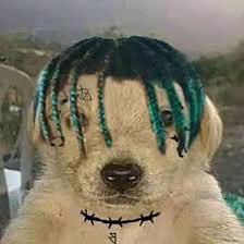 Tumbamos el club hoy o ke? 🤟🏼