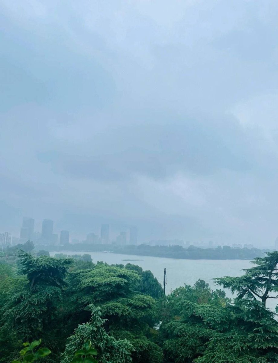 The foolish man seeks happiness in the distance， the wise grows it under his feet