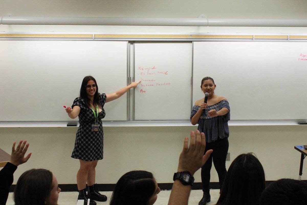 SPJ_CSUS tweet picture