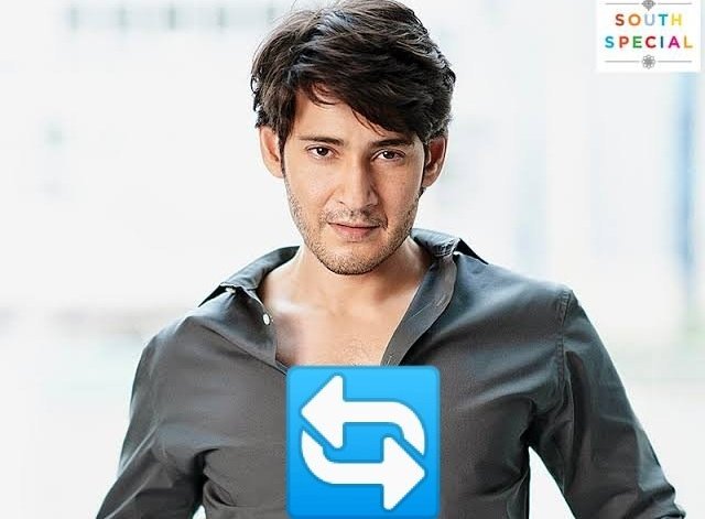 TOlMovies's tweet photo. Who Is Looking Most Handsome ?

   🔄#MaheshBabu            ❤️#VIJAY https://t.co/M2MwP9gro6