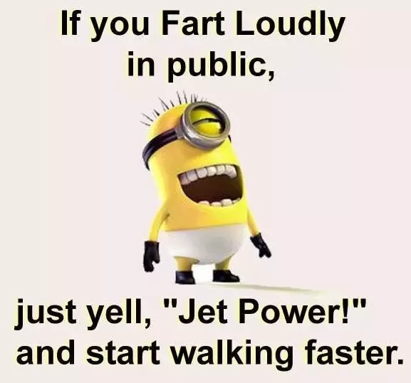 FrostyEdwin's tweet photo. @40122User so true grandma peggy https://t.co/HSxTt1qrIa