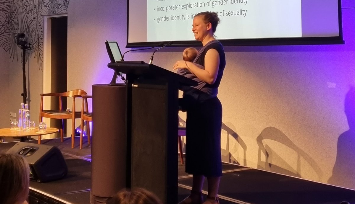 Faculty of Pain Med tweet media