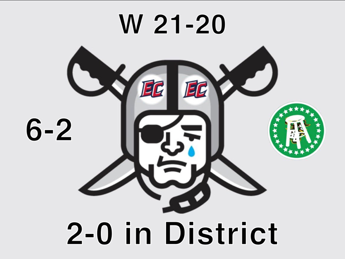 Barstoolgreenup's tweet image. W